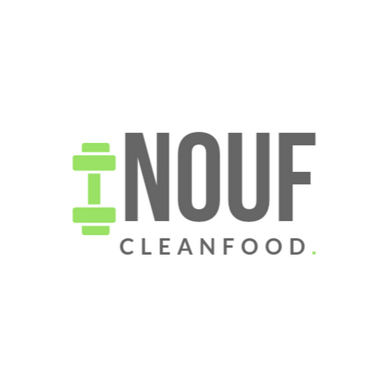 Nouf Ghamdi