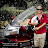 @AdrianJNyaoi Avatar