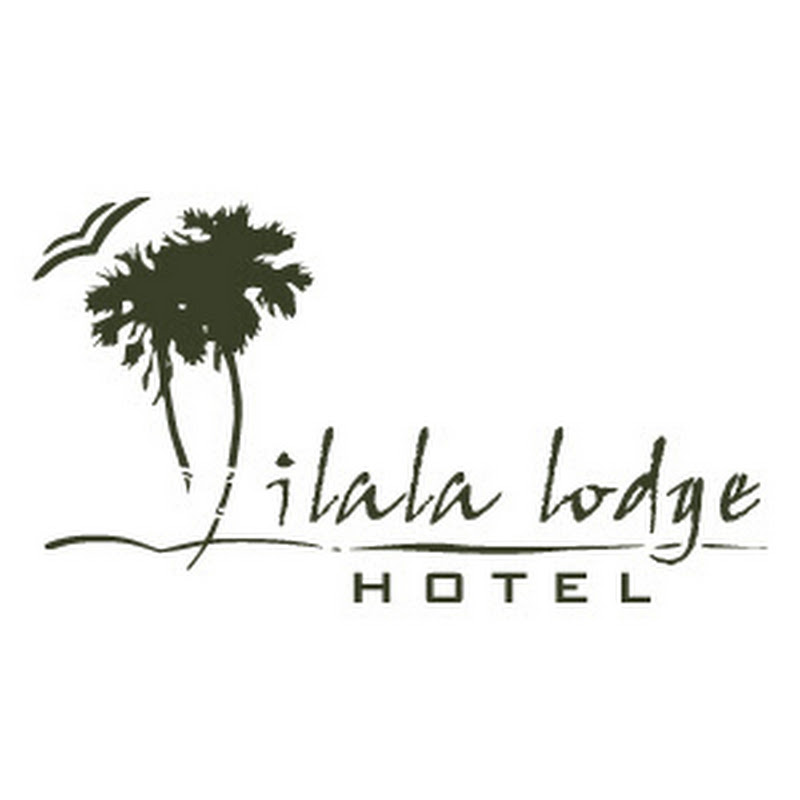 Ilala Lodge Hotel