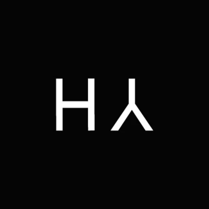 House of Youth icon