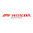 Honda Racing F1