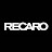 RECARO Automotive