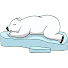 ViqEicilsPo-channel-avatar-GreenBear Channel.
