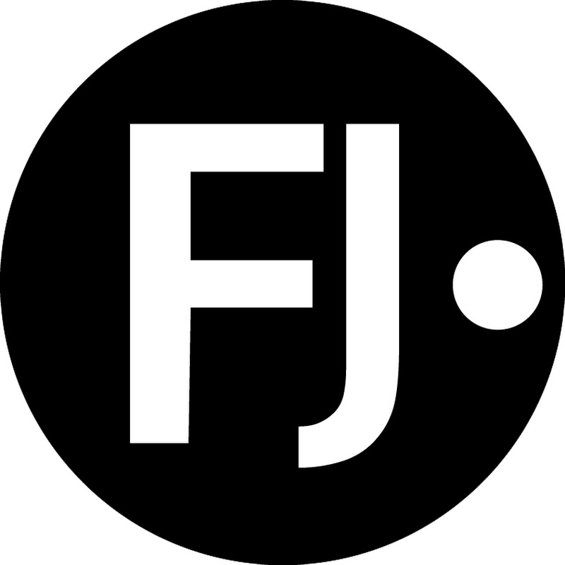 Fesjen
