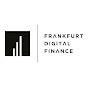 Frankfurt Digital Finance logo