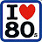 80's_Music