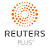 Reuters Plus