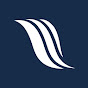 TheYachtMarket logo