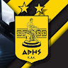 Автор