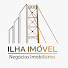 _-PTzLZdGUU-channel-avatar-Ilha Imóvel - Negócios Imobiliários
