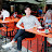 @김종문-w9n