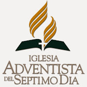 Remanente Adventista