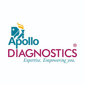 Apollo Diagnostics