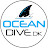Ocean Dive Explorers