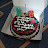 @charalamposiordanidis723 Avatar
