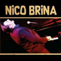 Nico Brina net worth