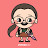 @user-yn9dl8ki5j
