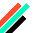 aDc3tQn6_x0-channel-avatar-OverTake_gg