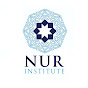 Nur Institute logo