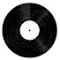 ScdIQn6_5UU-channel-avatar-For The Record Music School