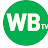 @TV-rh5vd