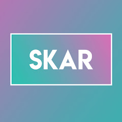 The Skar channel logo