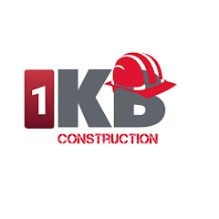 1kb construction net worth