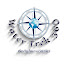 OuBfD6SjPpU-channel-avatar-WaterTrek 360