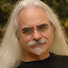 fYac1PE6_Mk-channel-avatar-Michael Reno Harrell