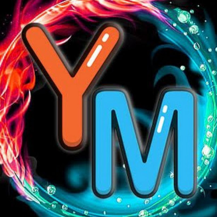 You Mashub Net Worth & Earnings (2026)