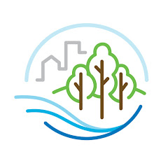 Northern Virginia Conservation Trust