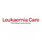 Leukaemia Care logo