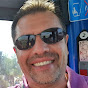 albertomesina5119