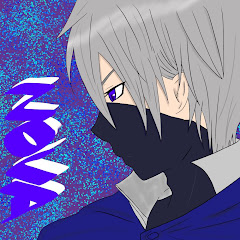 りお【xLio7x】