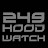 249HoodWatch