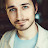 @stanislavkonovod9035's avatar