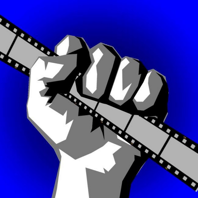 MovieClips and Mashups