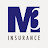 M3 Insurance