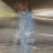 @user-ww3by4mf8j Avatar