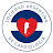 Sociedad Argentina De Cardiología
