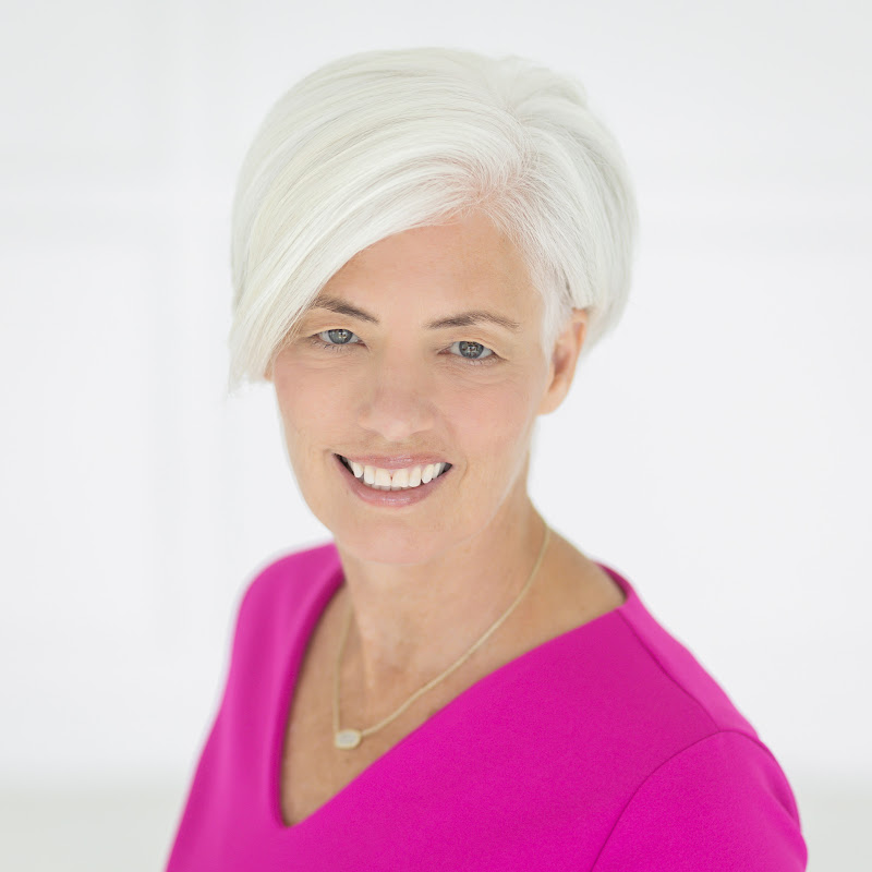 Sharon Allen