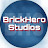 @brickherostudios1070