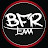 BFR team Official