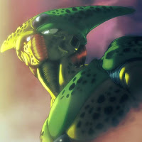 BigJ profile image