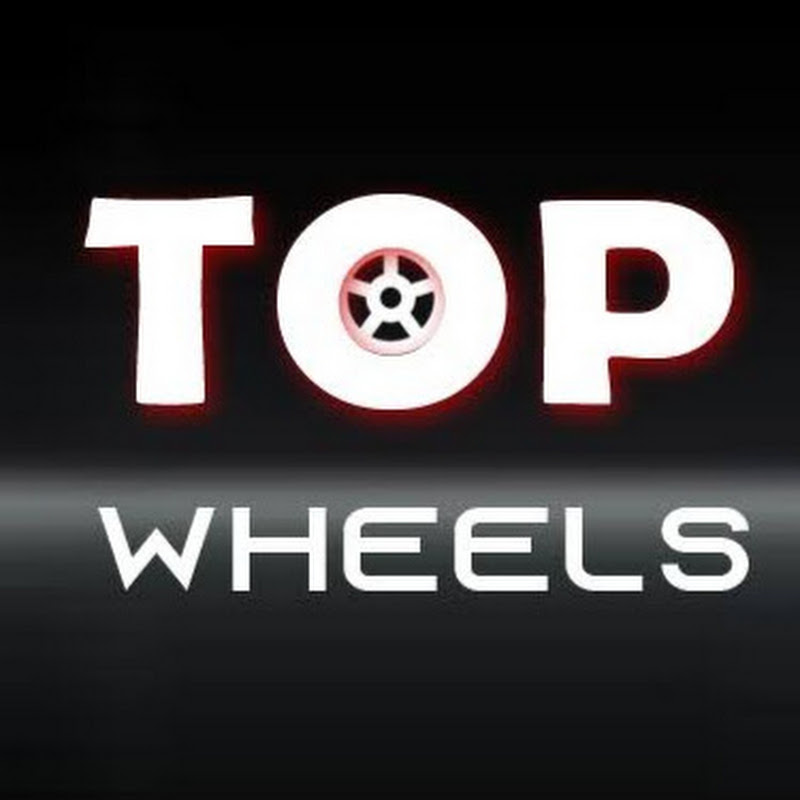 Top Wheels