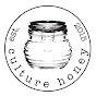 Culture Honey