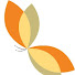 H5bscT8bz2E-channel-avatar-Olivio Accessories