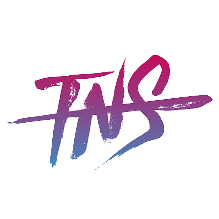 TampaNeverSleeps