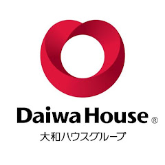 大和ハウス工業北九州支社住宅事業部アイコン画像