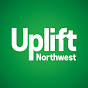 Uplift Northwest logo